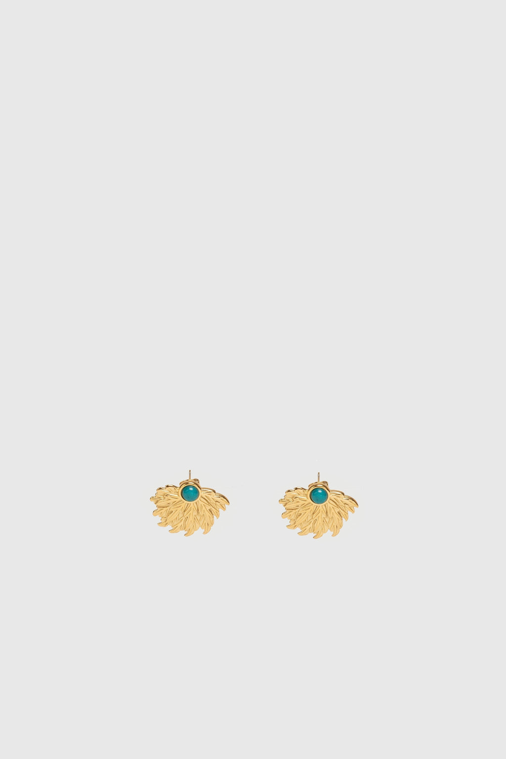 PENDIENTES  HOJA