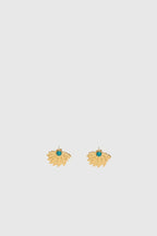 PENDIENTES  HOJA