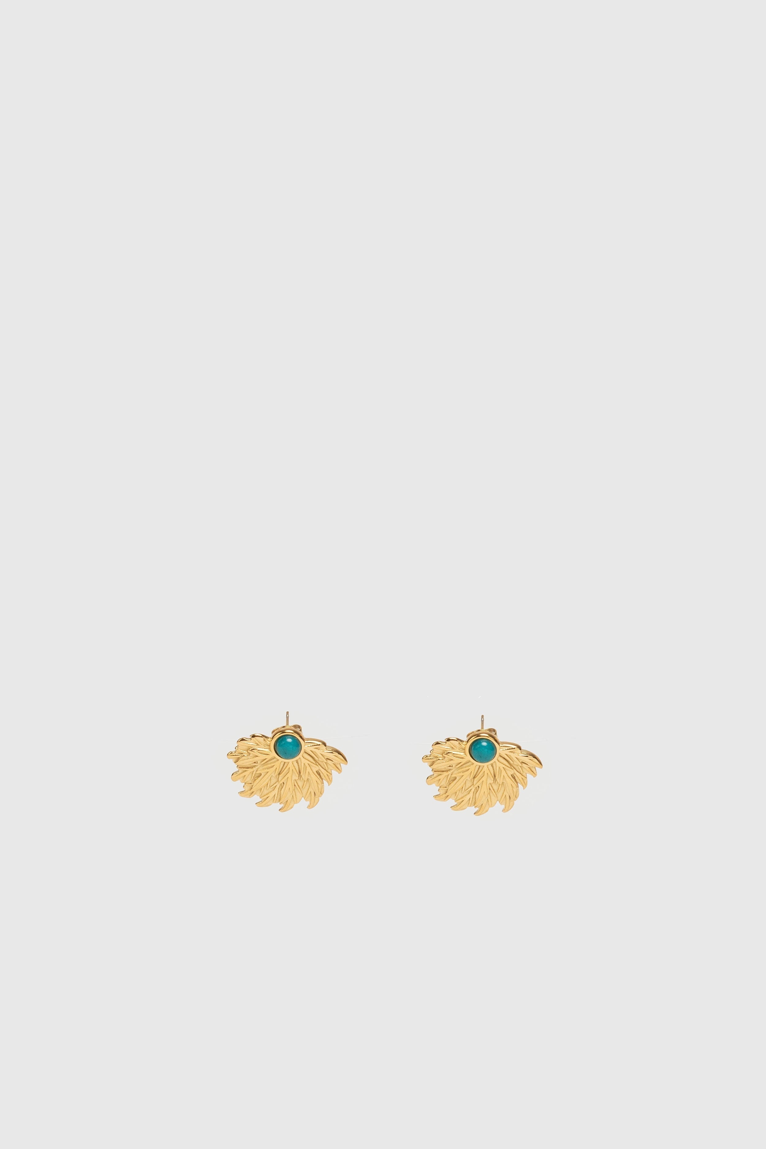 PENDIENTES  HOJA