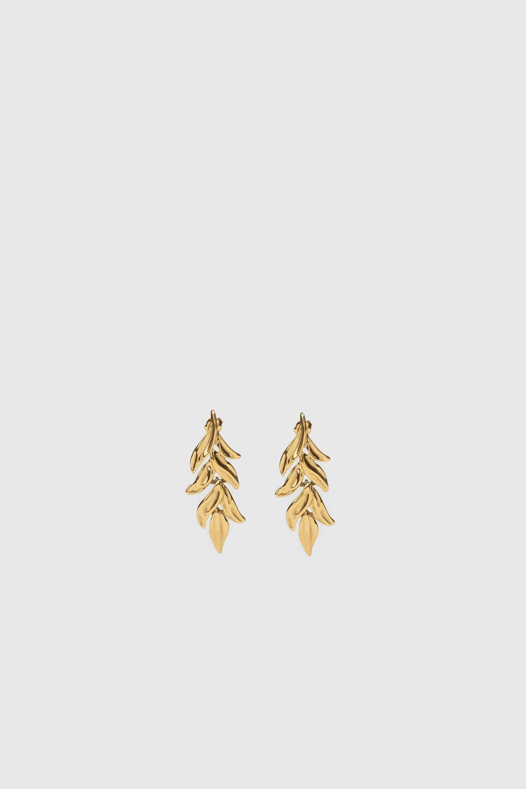 PENDIENTES  TEXTURA