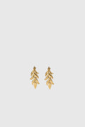 PENDIENTES  TEXTURA