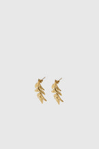 PENDIENTES  TEXTURA