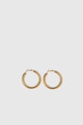 PENDIENTES  ARO