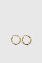 PENDIENTES  ARO