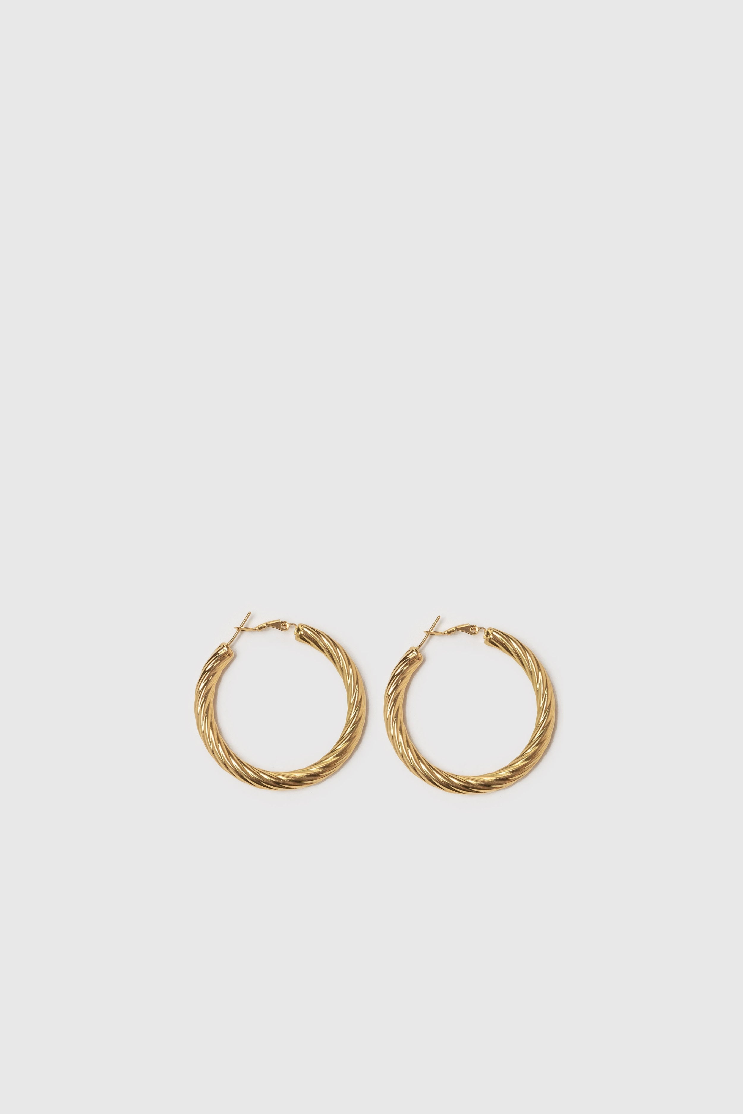 PENDIENTES  ARO