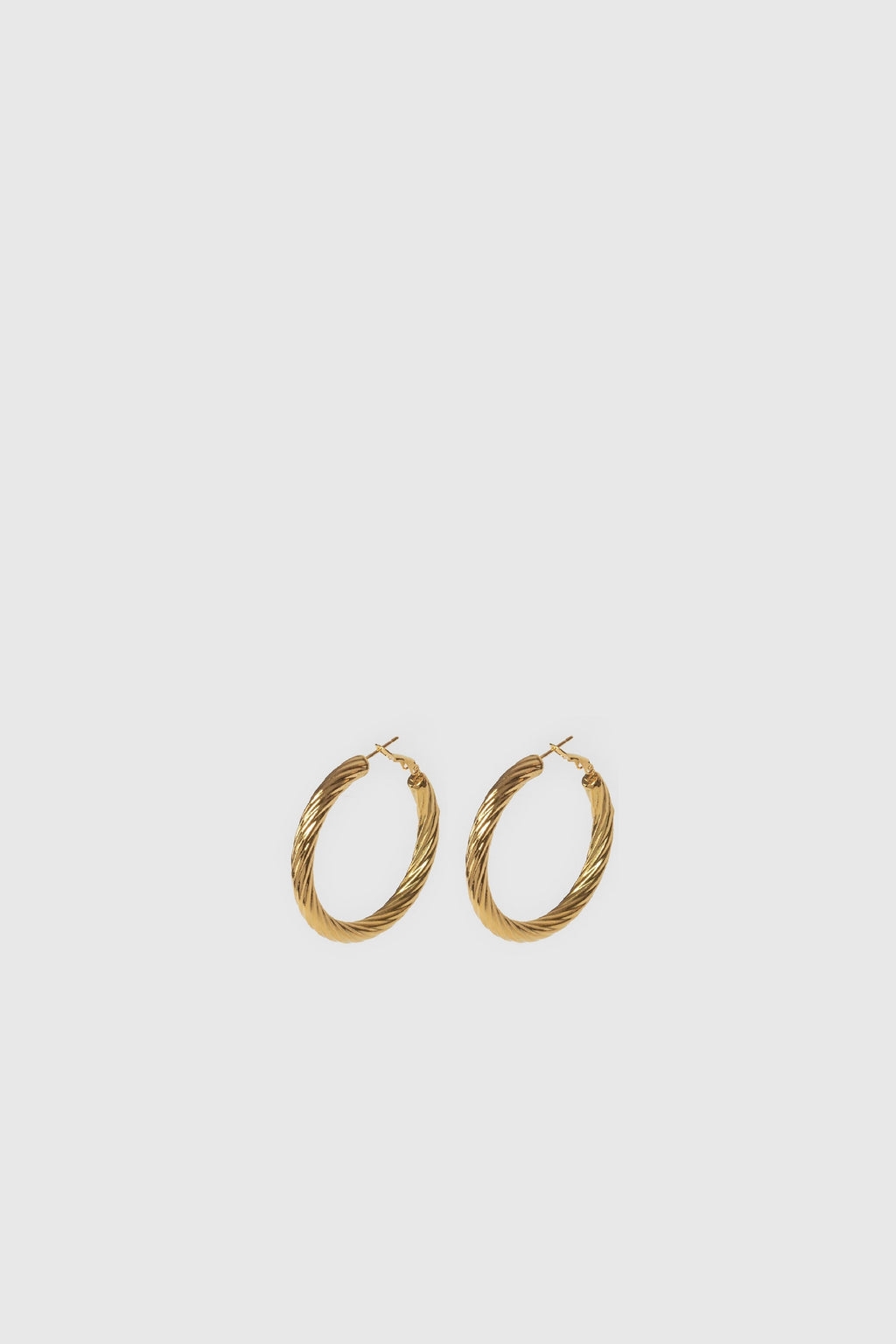 PENDIENTES  ARO