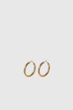 PENDIENTES  ARO
