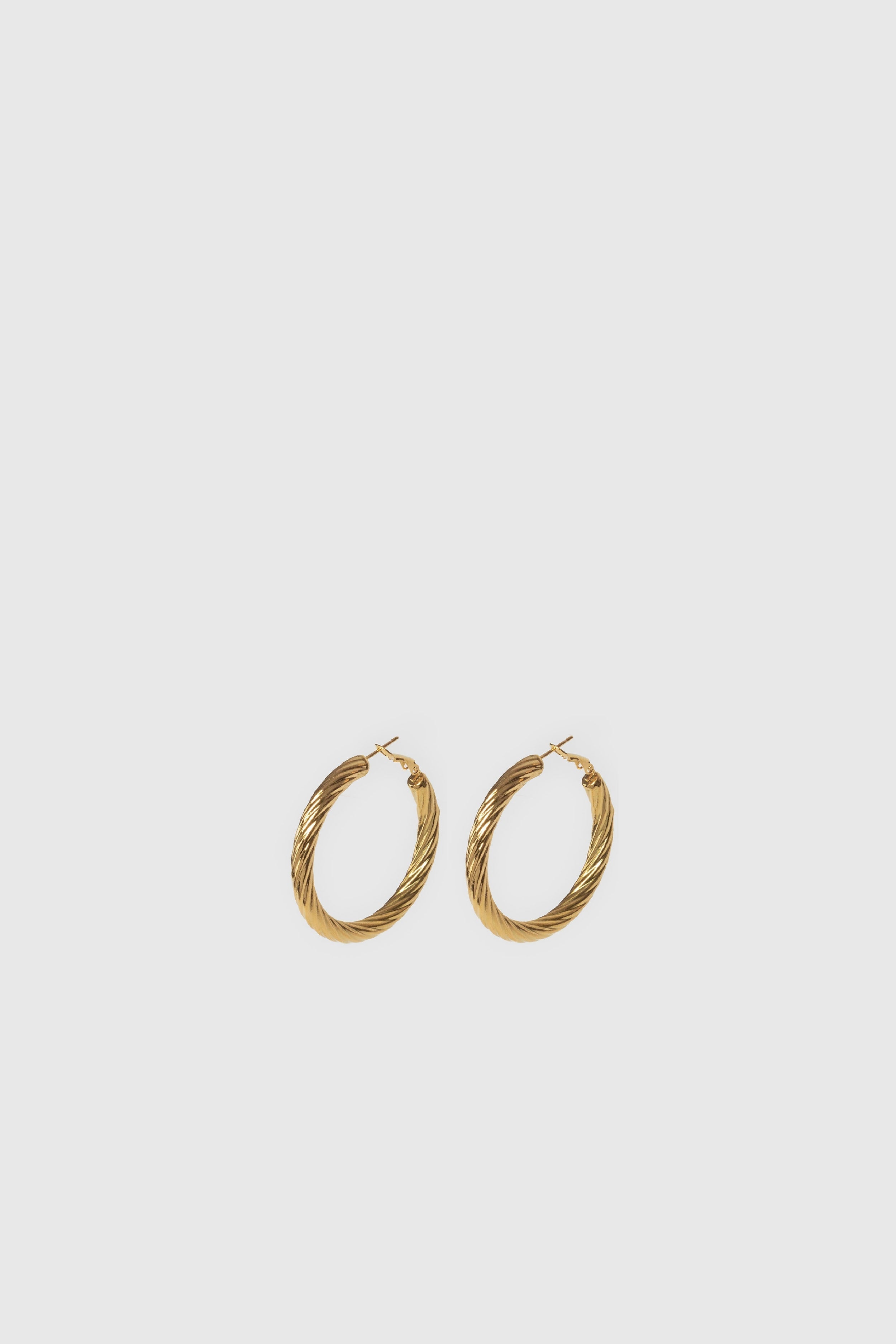 PENDIENTES  ARO