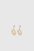 PENDIENTES  BOHO