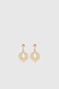 PENDIENTES  BOHO