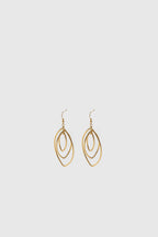 PENDIENTES  TRIPLE