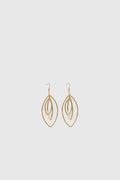 PENDIENTES  TRIPLE