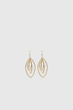 PENDIENTES  TRIPLE