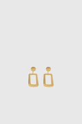 PENDIENTES  ASIMETRICO