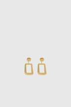 PENDIENTES  ASIMETRICO