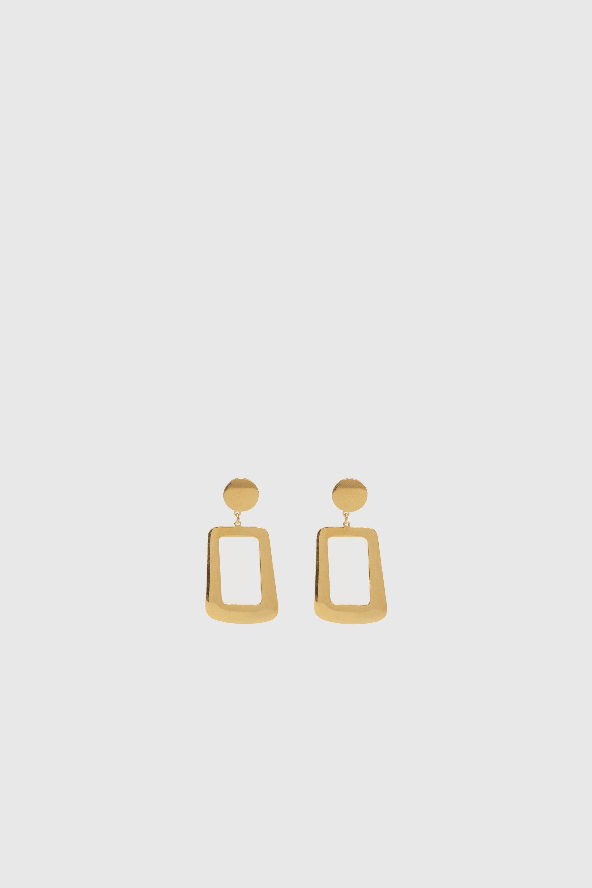 PENDIENTES  ASIMETRICO