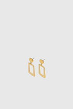 PENDIENTES  ASIMETRICO