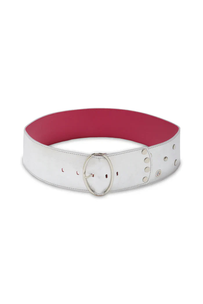 SOLEÁ BELT
