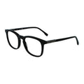 Lacoste L2889N001 Eyeglasses — Black