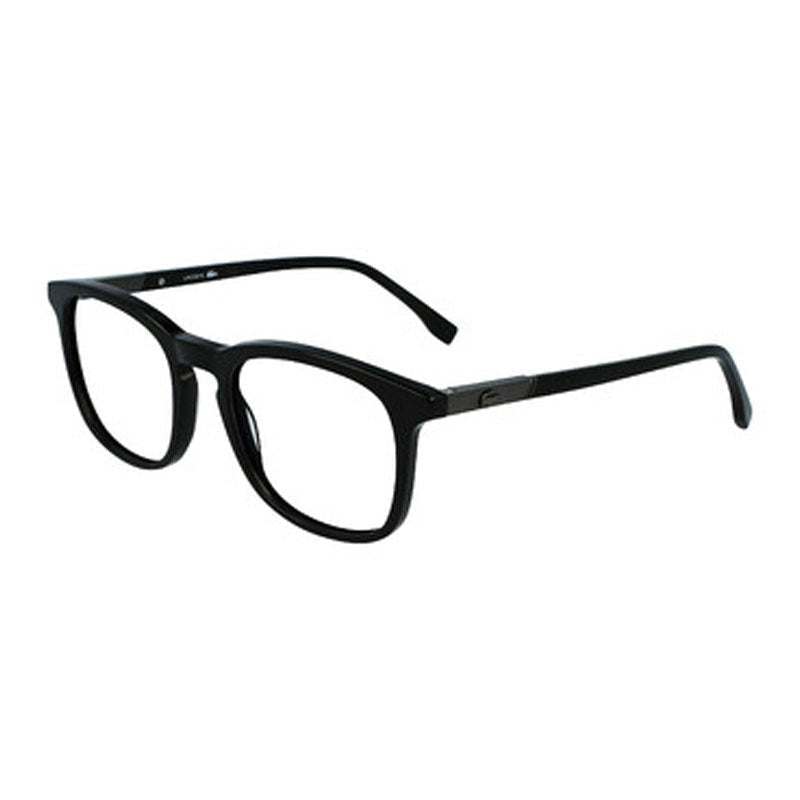 Lacoste L2889N001 Eyeglasses — Black
