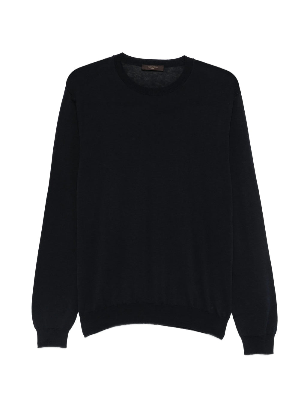 Maglia - 50