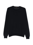 Maglia - 50