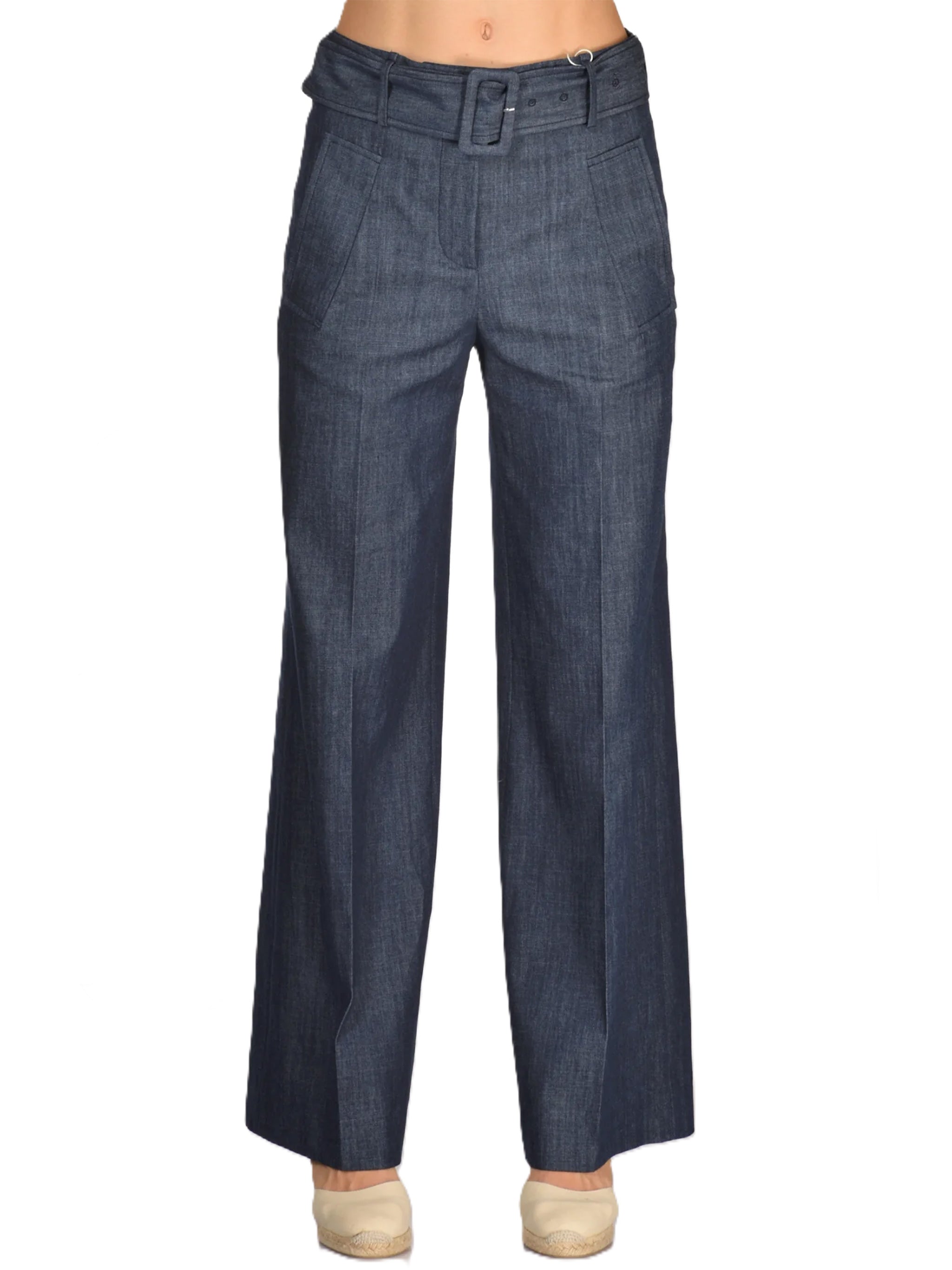 Pantaloni - 44