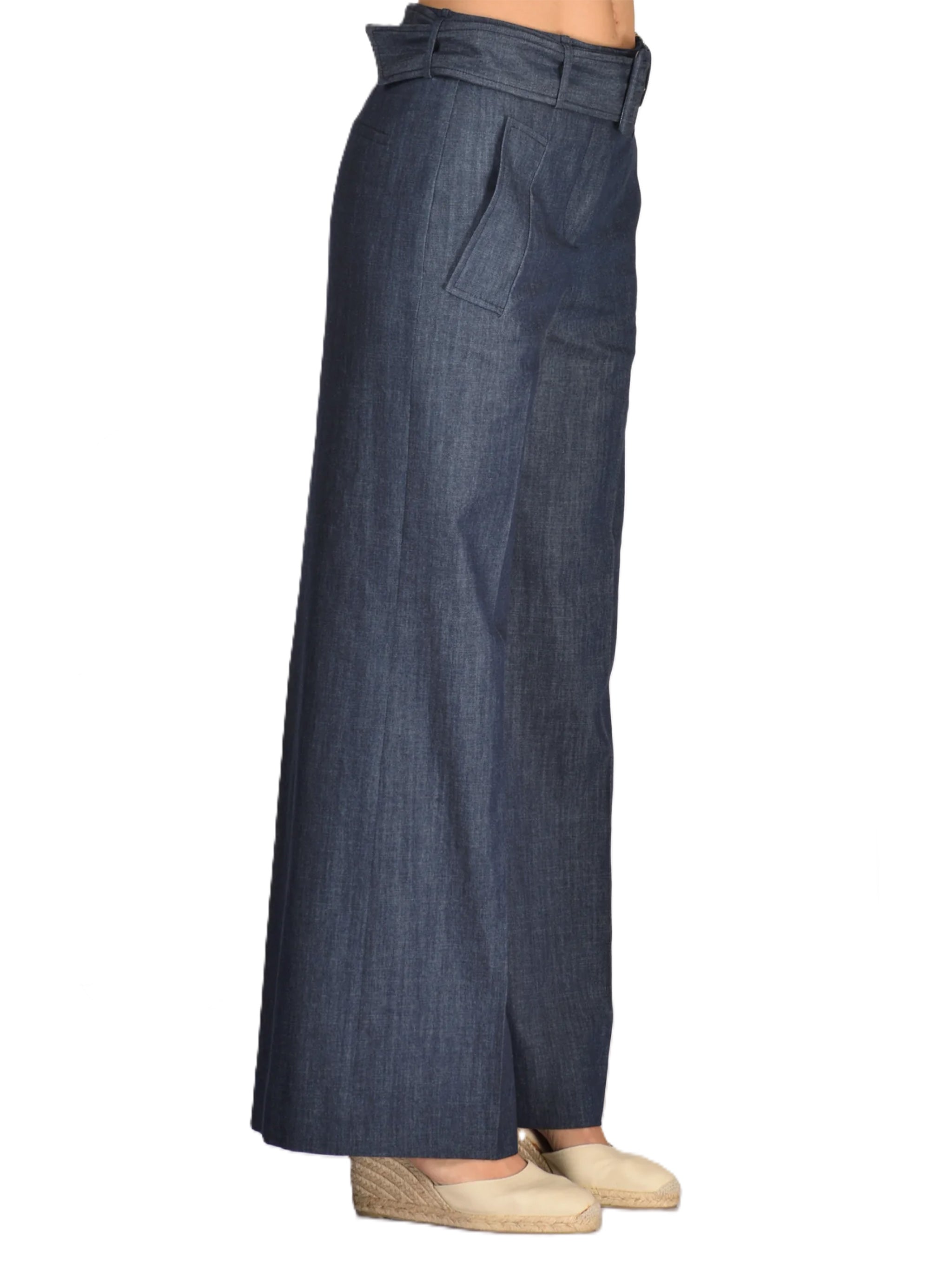 Pantaloni - 44