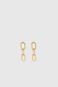 PENDIENTES  CADENA