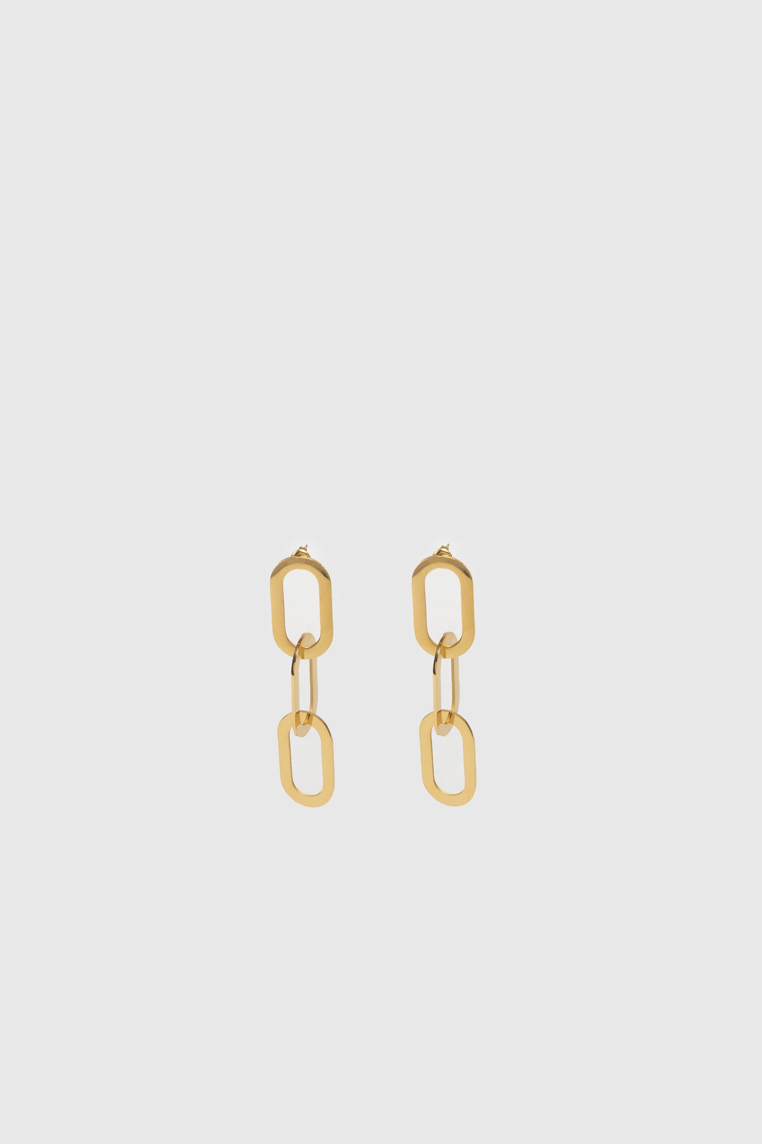 PENDIENTES  CADENA
