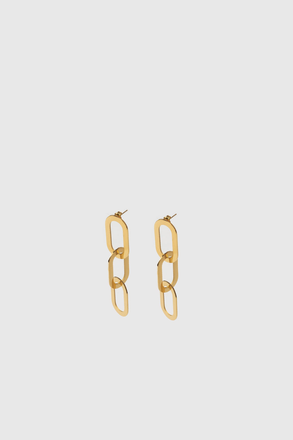 PENDIENTES  CADENA