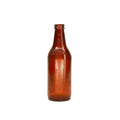 SMASHProps Breakaway Vintage Beer Bottle Prop By Prop Money Inc.