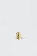 ANILLO  PIEDRA
