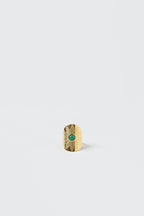 ANILLO  PIEDRA