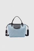 BOLSO DONNA ALESSIA MEDIANO