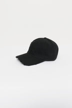 GORRA  DUSTY