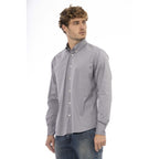 Baldinini Trend Camisas