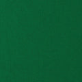 Pool Table - Felt Selection - 7ft