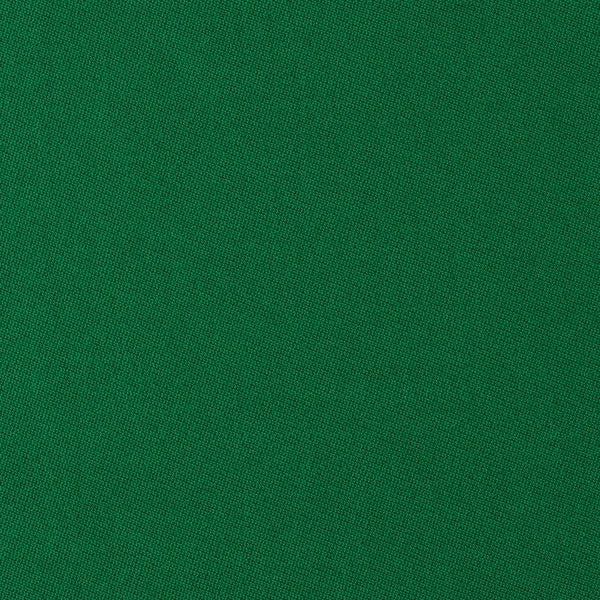 Pool Table - Felt Selection - 7ft