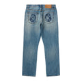 Billionaire Boys Club Trek Denim - Heart Fit