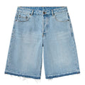 Billionaire Boys Club Lunar Denim Jorts