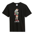 Billionaire Boys Club Explore SS Tee