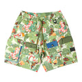 Billionaire Boys Club Trails Cargo Shorts
