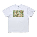 Billionaire Boys Club Astro Bus SS Tee
