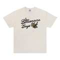 Billionaire Boys Club Nature SS Knit Tee