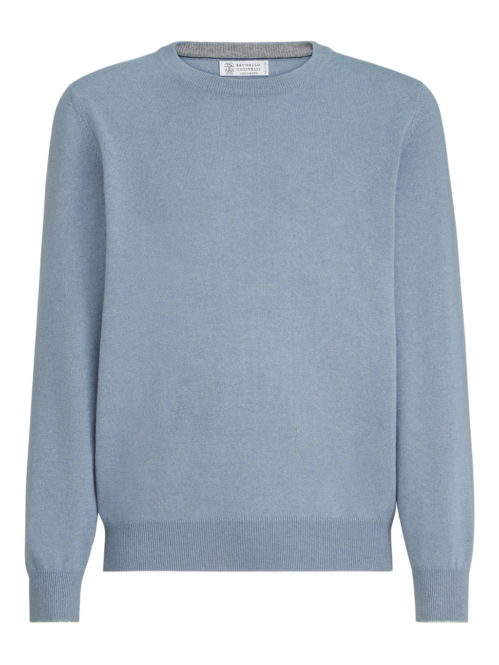 Maglia - 58