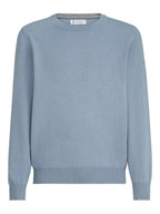 Maglia - 58