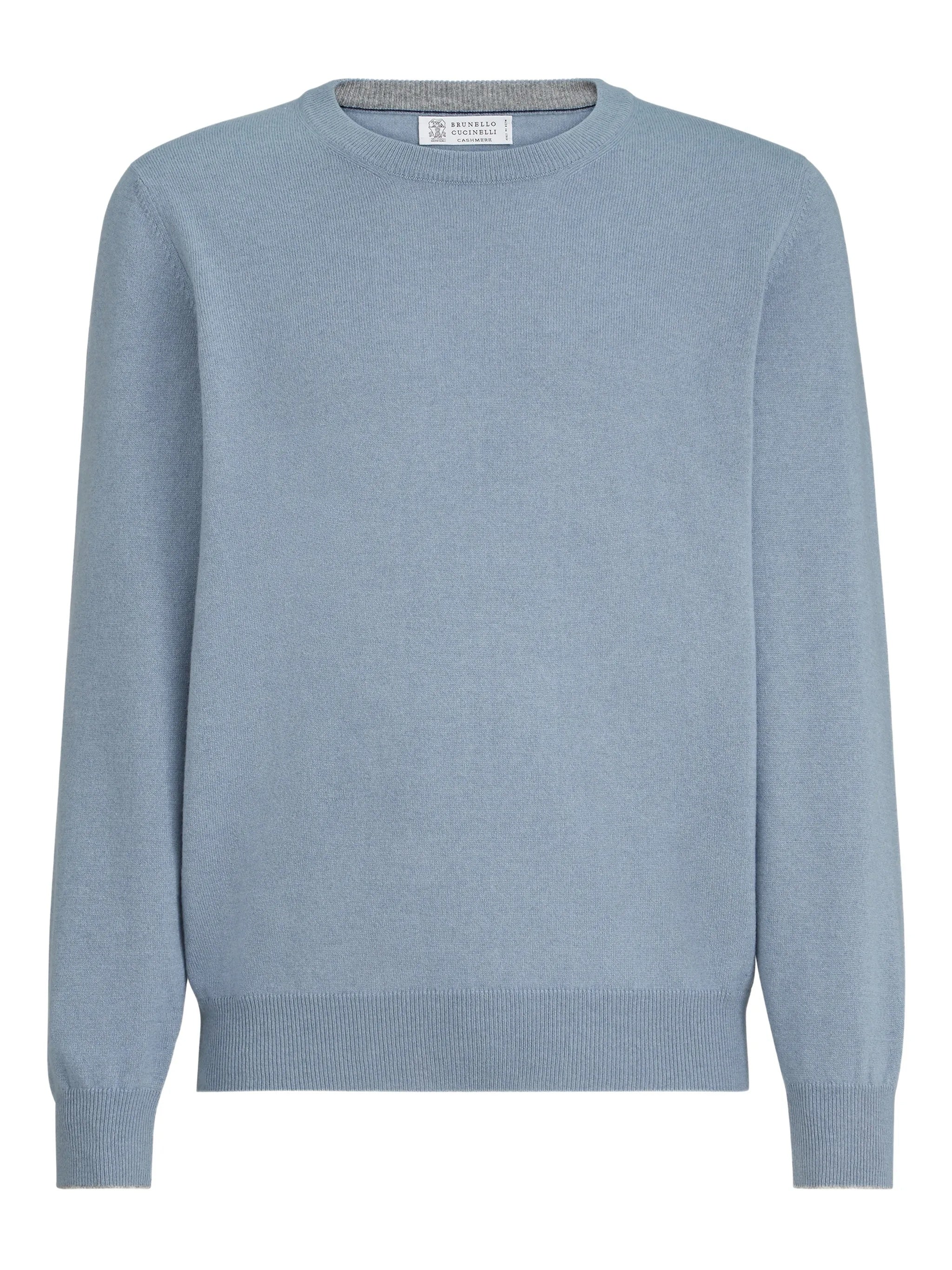 Maglia - 58