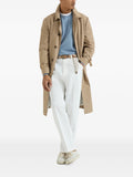 Maglia - 58
