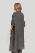 KIMONO  BRILLO